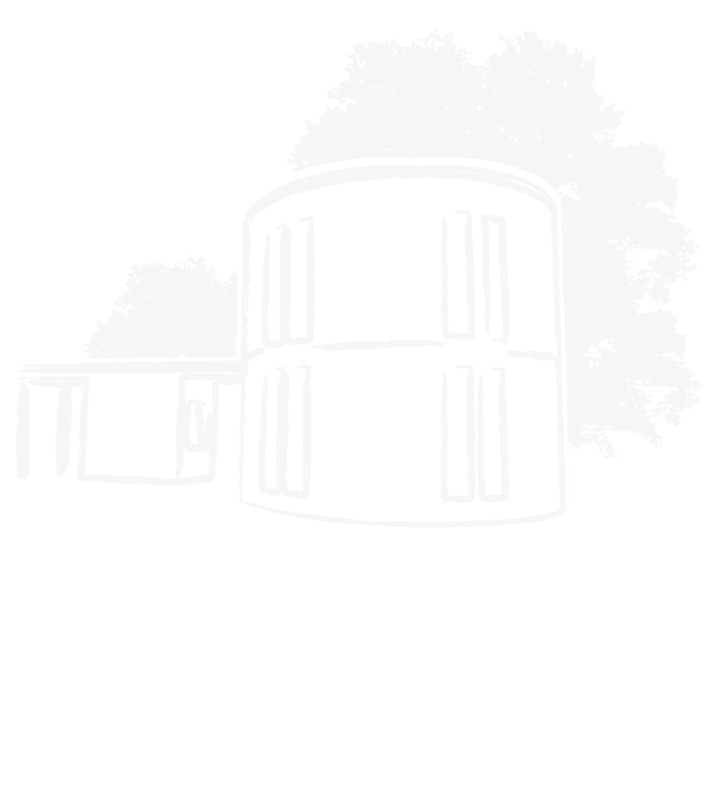 © Freilichtbühne Greven – Reckenfeld