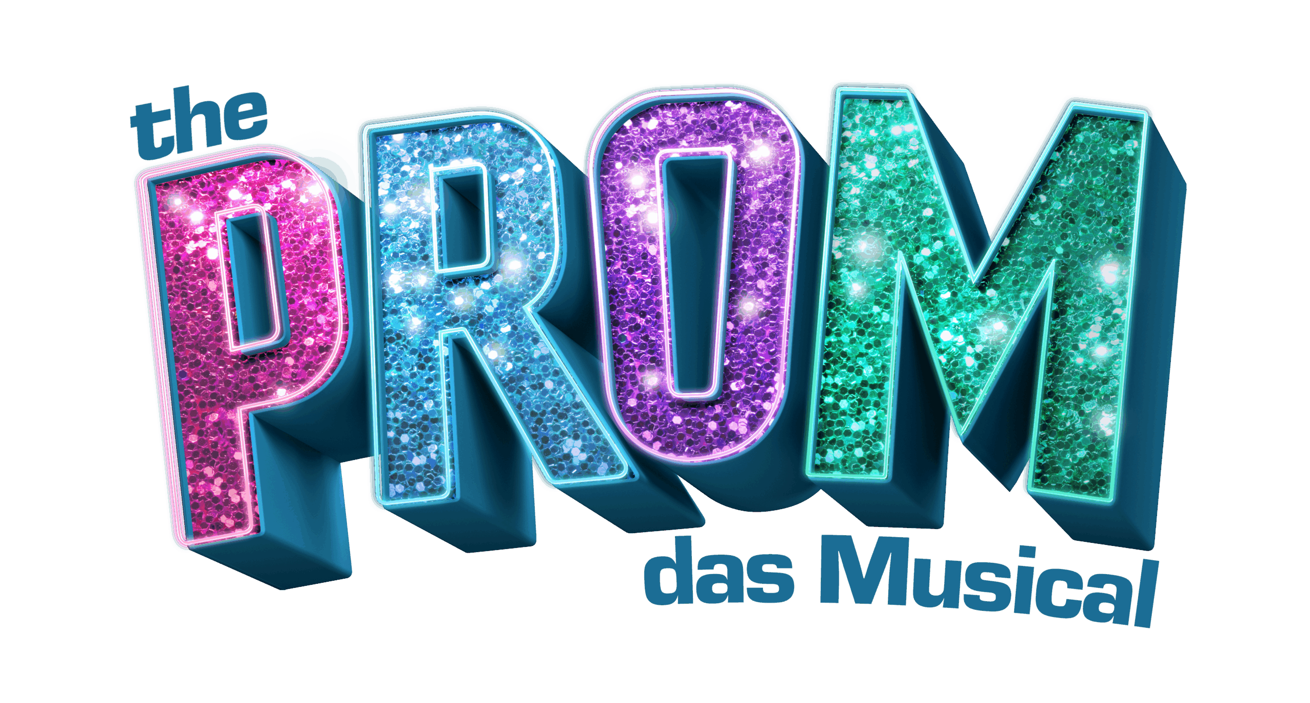 © Freilichtbühne Greven – Reckenfeld